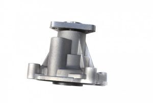 ぶたっこ FAW BESTURN water pump 1307010-26L for sale